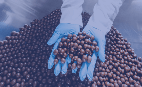 Mb Safety corsi sicurezza alimentare