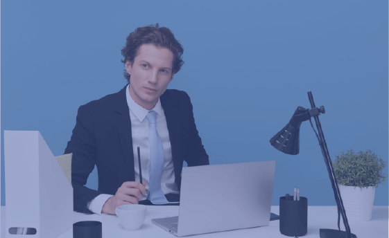 Mb Safety corsi dirigenti