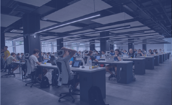 Mb Safety corsi lavoratori