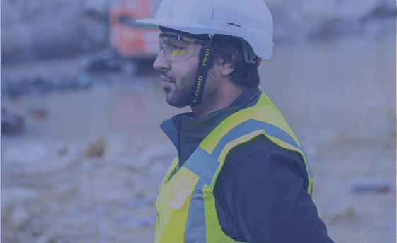 Mb Safety corsi preposti