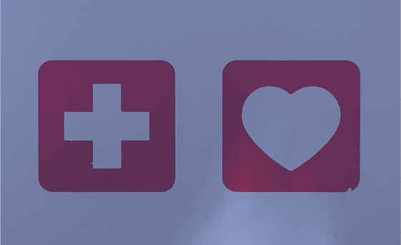 Mb Safety corsi primo soccorso