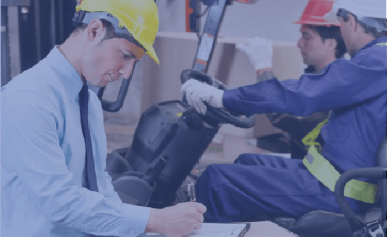 Mb Safety corsi rappresentante lavoratori