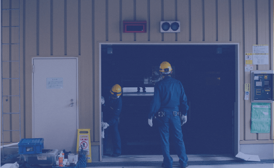 Mb Safety corsi rspp