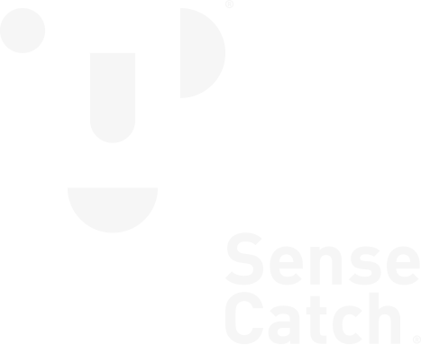 logo sensecatch1