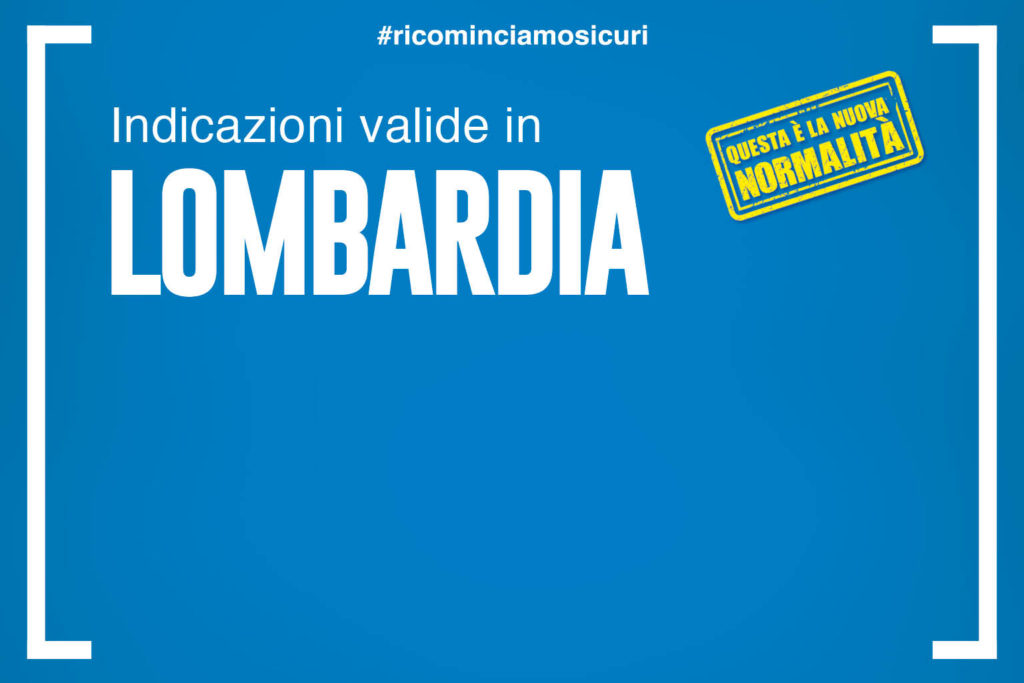 banner+carosello+valide+in+Lombardia