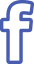 fb icon scaled.png